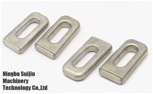Investment-Casting-Construction-Hardware-casting-3