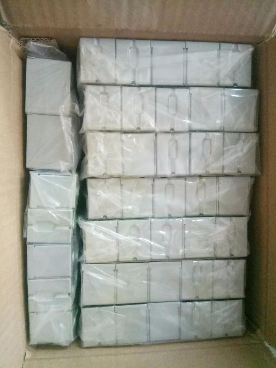 Standard Galvanized Steel Metal Timber Connector for Industrial Applications