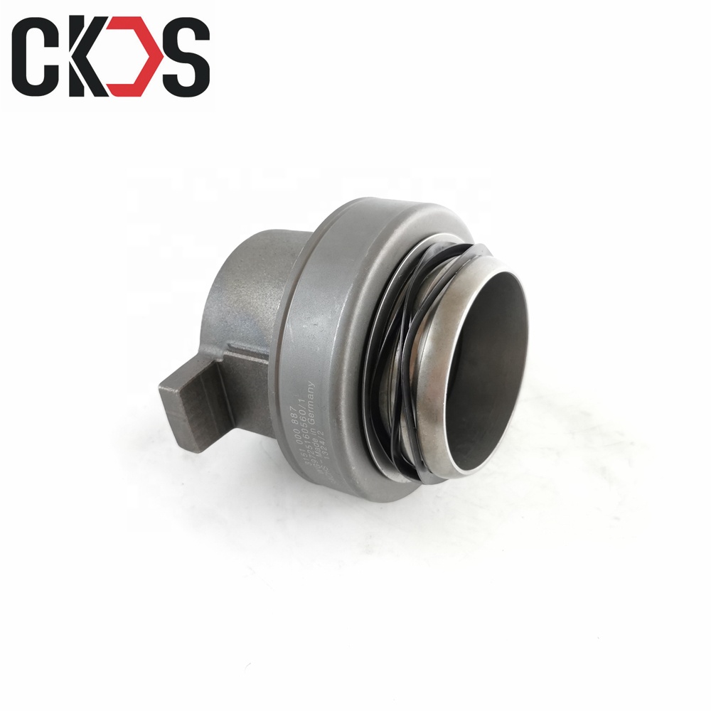 31230-E0050 Hino E13C Engine Clutch Release Bearing