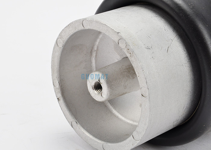 Front Sleeve Type Rolling Lobe Air Ride Springs For Driver'S Seats ISUZU 1-52110-142-1