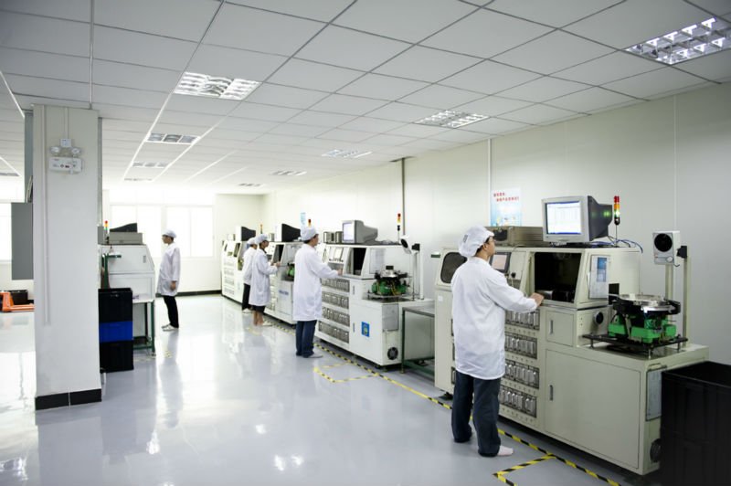 led light panel manufacturers new products large wholesale