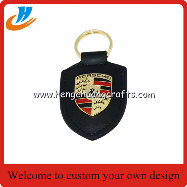 No mold fee custom keychain holder,car keychain,house shape keychain holder