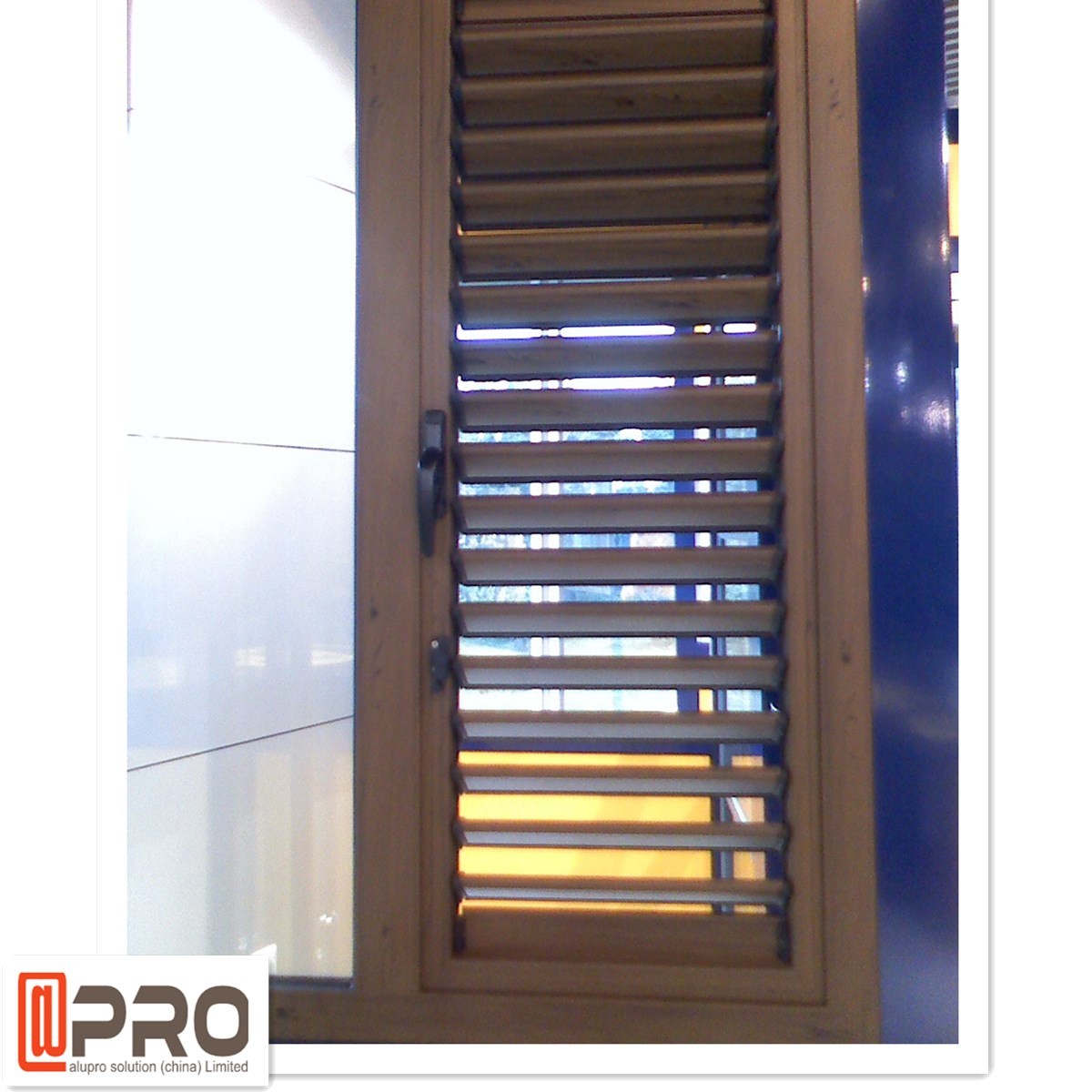 casement aluminum handle,CASEMENT ALUMINIUM WINDOWS,upvc casement door,CASEMENT WINDOWS DOORS
