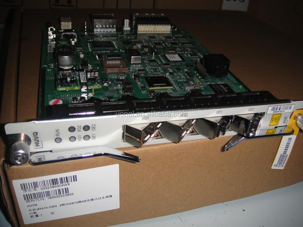 PSU in PC Power ForZTE PSU-AC 30A AC to DC 220V to 48V Rectifier Converter supply in cabinet for Huawei ZTE EPS30-4815A