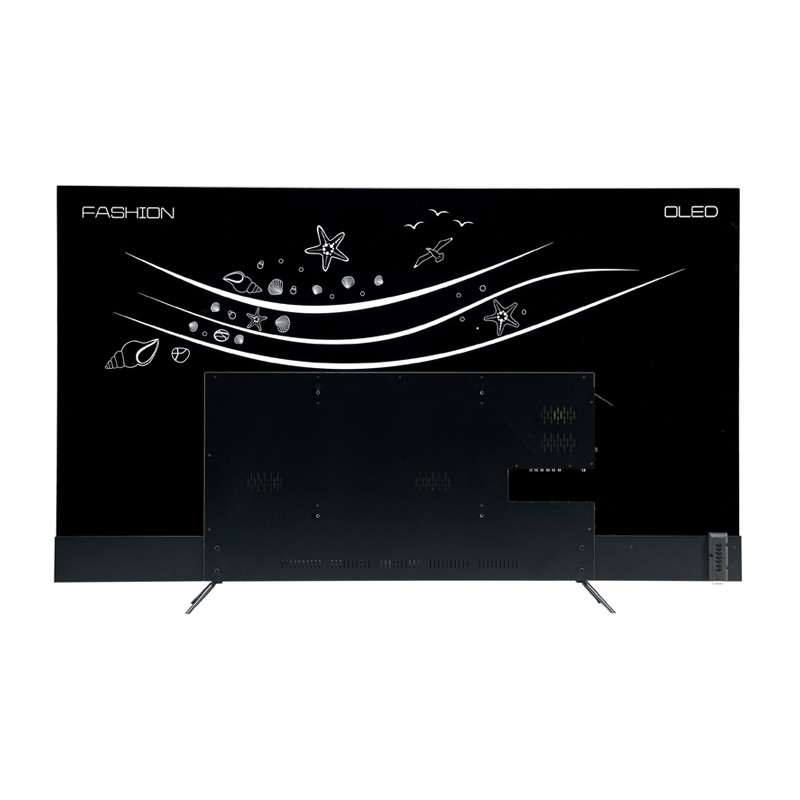 65in 77 Inch Tv 4K Ultra HD Intelligent 8k Oled Tv 43in 55in OLED TV