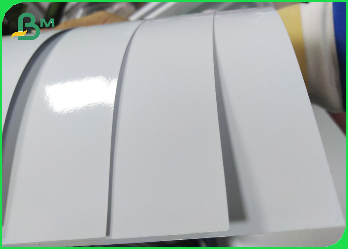 RC Lustre Photo Paper 240GSM Inkjet Printing paper 0.61*30m 0.914mm*30m