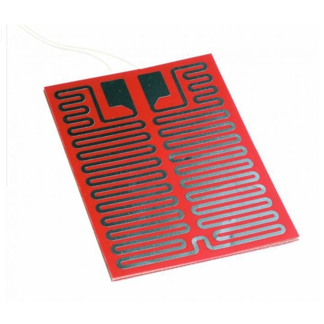 Colorful Heat Resistant Silicone Rubber Electronic Cable 6032 HT® Outstanding Electrical Heat Conduction Fittings