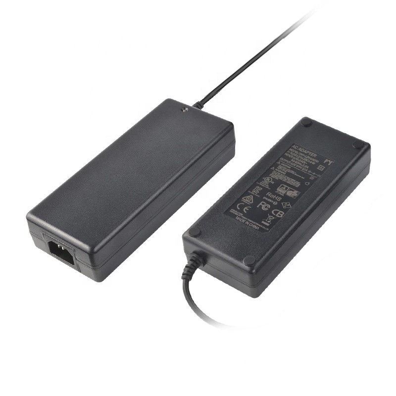 240v AC DC 12v Power Adapter Universal DC Adapter 1a EU UK US AU Plug