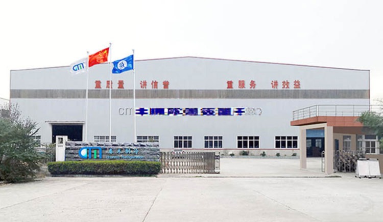 ac refrigerant recovery vapor pump explosion proof ISO tank recovery charging machine gas charging equipment
