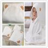 Buy cheap Best Amazon online store animal design China Factory OEM wholesale bamboo baby from wholesalers