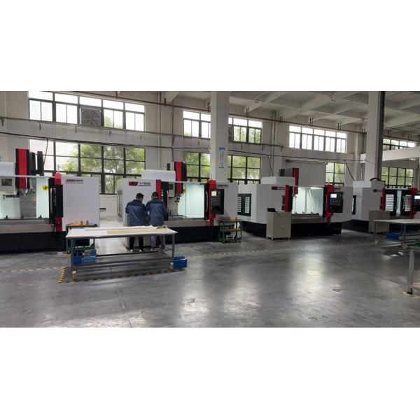 Semiconductor Components