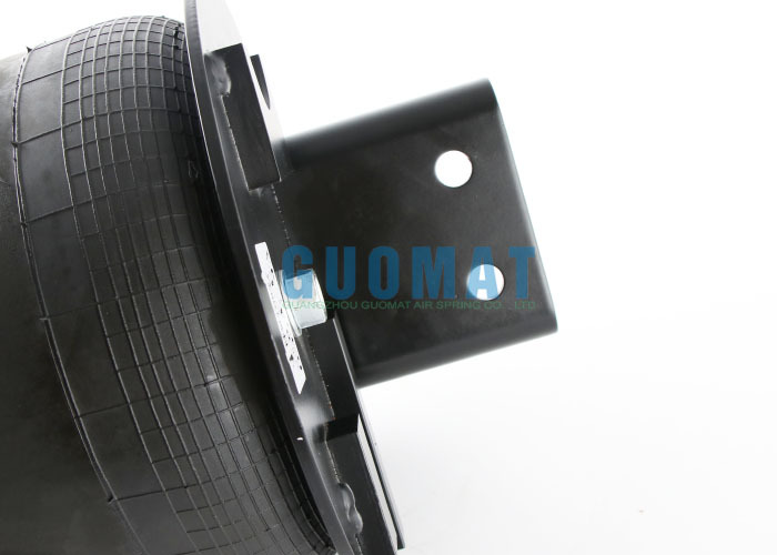 TRL230LLH Rolling Lobe Air Spring For HINO 700 FRT(LH) Air Suspension Auto Parts