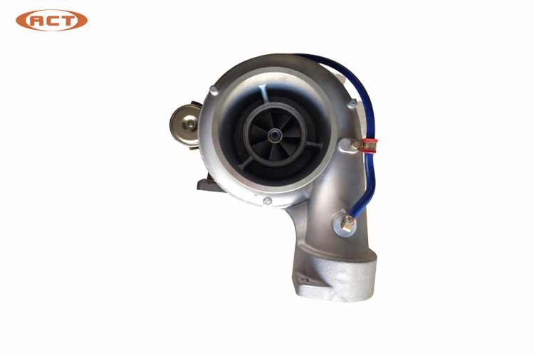 S410 S410G S4B 167-9271 Supercharger And Turbocharger For 3406 3406E C15 Engine