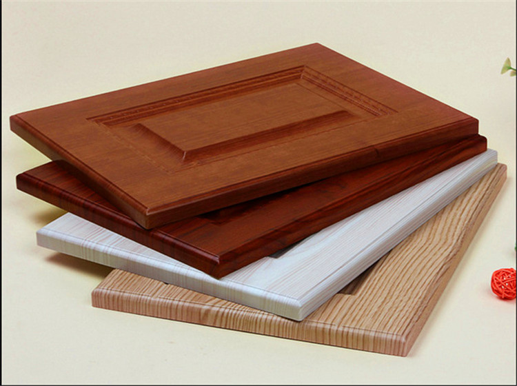Waterborne PUD Polyurethane Dispersion for PVC Membrane Pressing