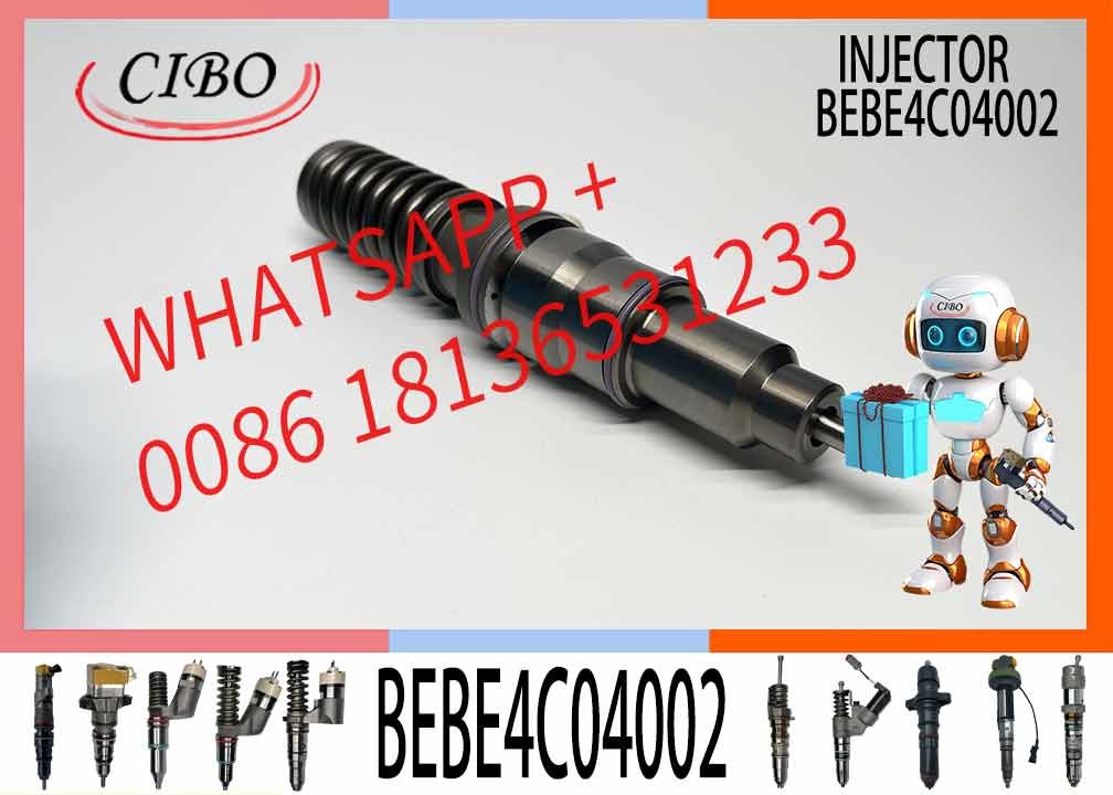 20544184 BEBE4C04002 BEBE4C04102 20544186 BEBE4C04101 21586284 BEBE4C13001 21586290 21586294 BEBE4C15001