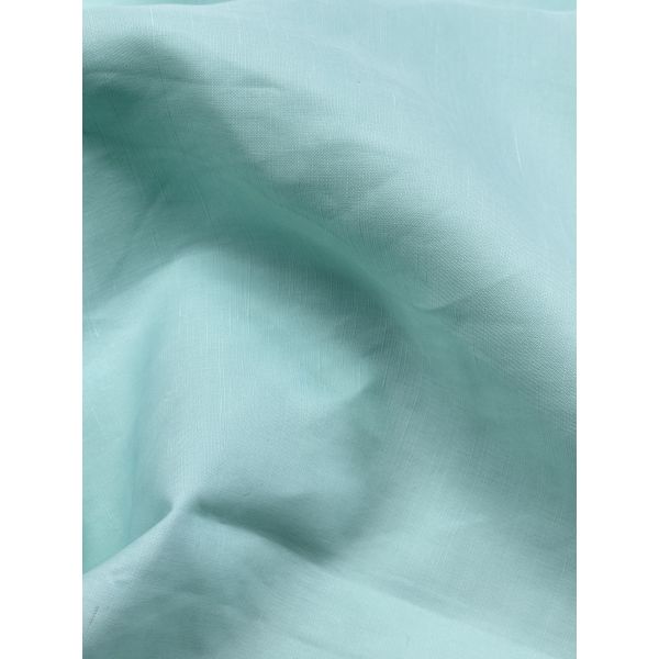 51% Human Silk 20% Tencel 29% Linen Spring And Summer New Product Casual Plain Linen Fabric