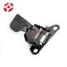 Buy cheap Land Rover Jaguar Auto Parts Automobile Hood Lock OE FPD000023 from wholesalers