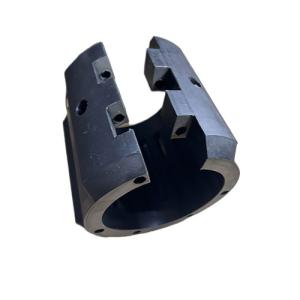 Buy cheap Petroleum Products, Oil Guard Rubber Sealing Products product