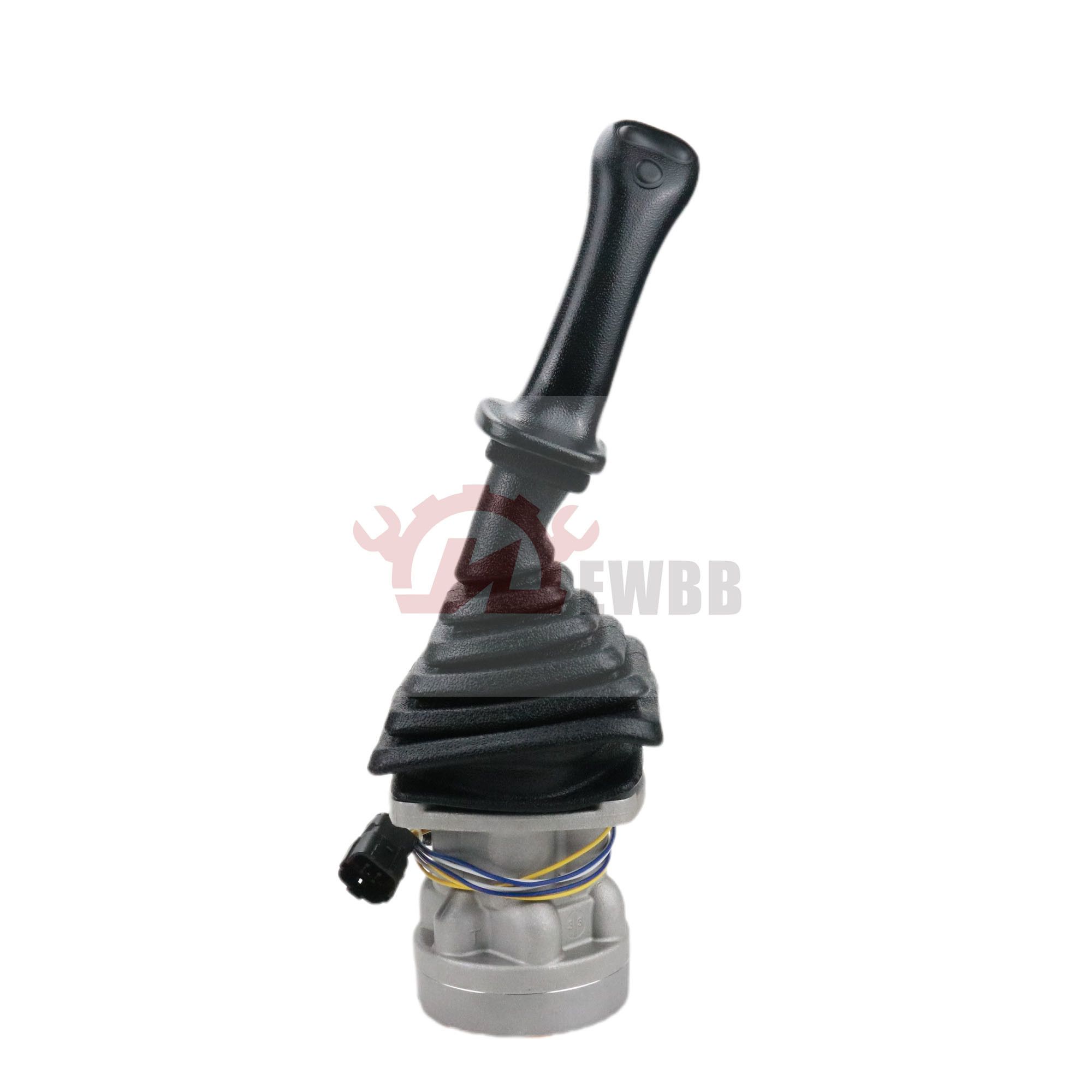 Doosan Daewoo Excavator PPC Joystick Foot Pedal OEM DH Series