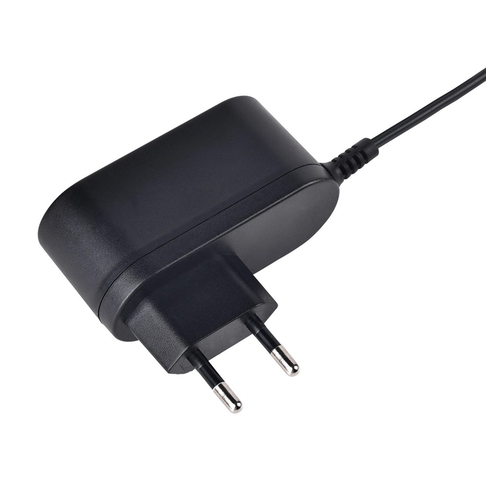 13.5v 1a US model AC to DC power adapter with UL CUL FCC certificates