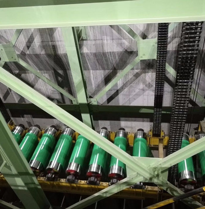 100mm Galvanized Steel Sheet Coils PPGI Slitting Cutting Stamping Bending Profiling