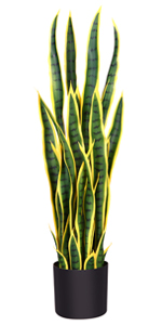 artificial plant tree ceramic planter pot wood plant stand seagrass basket