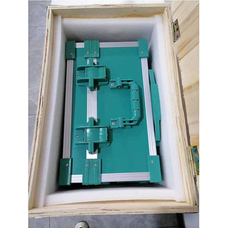 Xzh Three 3 Phase Relay Protection Calibrator Secondary Current Injection Test Set Relay Tester