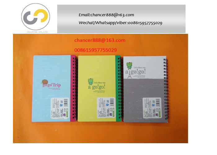 Automatic multifunctional surface flat plane sticker labeling machine
