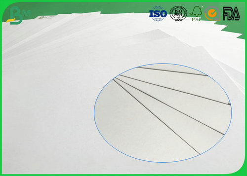 white paper