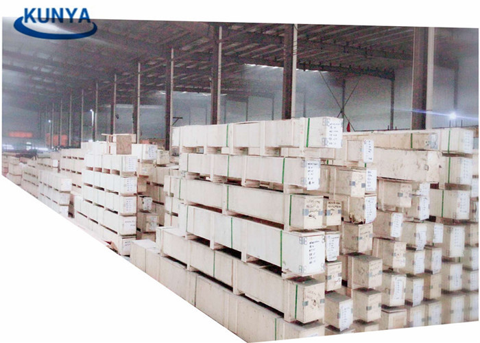 Plastic Industry 10 20 40 80 304l Herringbone Stainless Steel Wire Cloth Woven