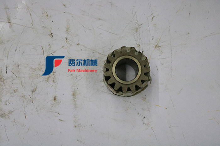 B00256 + 83240204 Foton FL935E FL936F Planet Gear For Wheel Loader