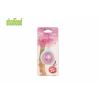 Buy cheap 100ml Car Air Freshener from wholesalers