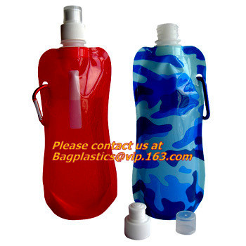 Kitchen Tools Revolutionary Space Saving Beer Wine BPA free Silicone And PP Ice Cube Maker Genie,Party Drink Tub Chillin