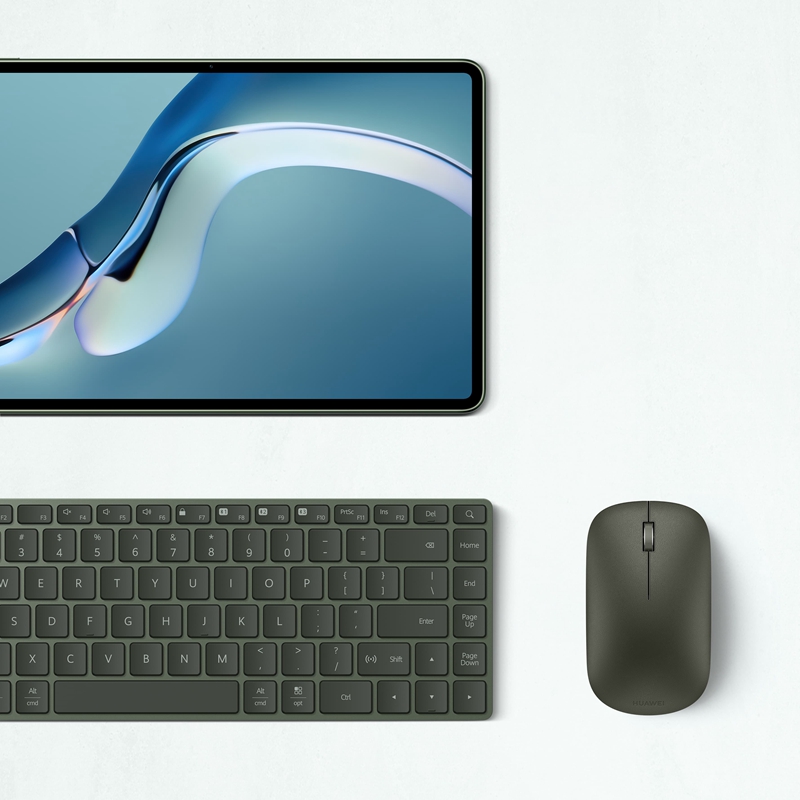 Huawei Wireless Bluetooth Mouse 2nd Generation