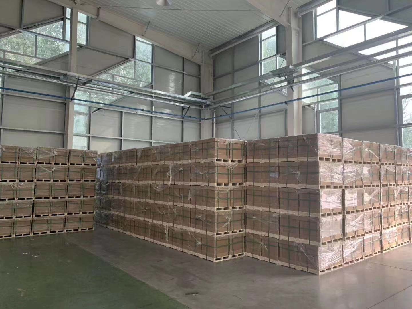 NAISI MACHINERY Oil return check valve 3.0 Excavator Spare Parts High Quality Factory Price
