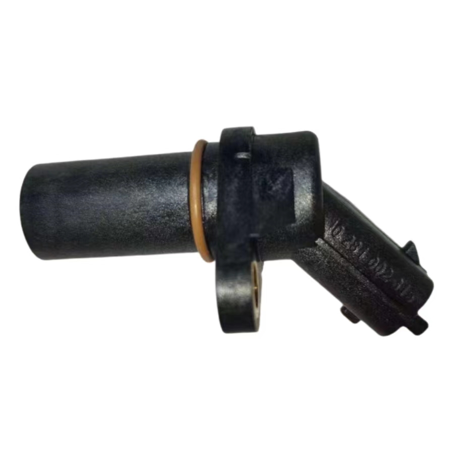 C124C131 Bearing Assembly for National Heavy Duty Truck Eaton Transmission Clutch Parts