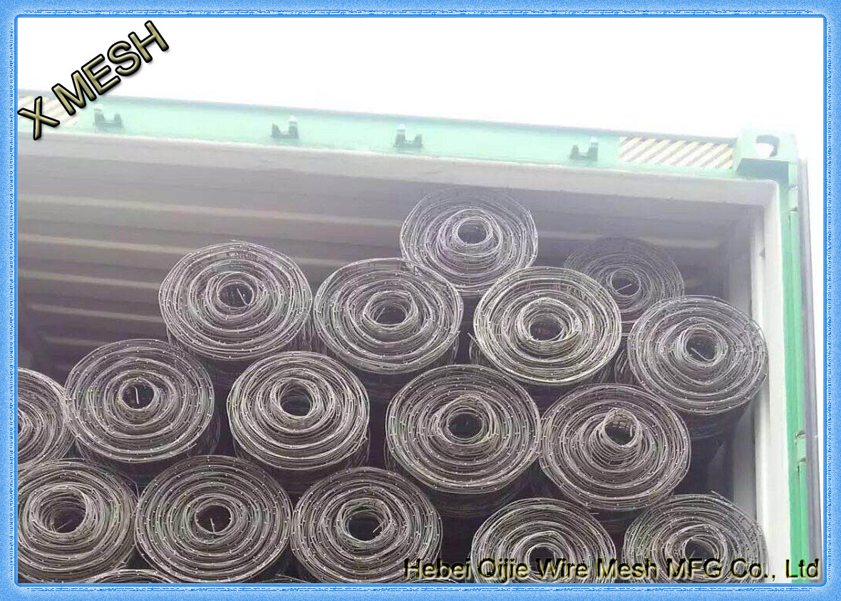 150 X 150 Mm 3.0 Mm Reinforcing Concrete Mesh Integral Concrete Structures Component