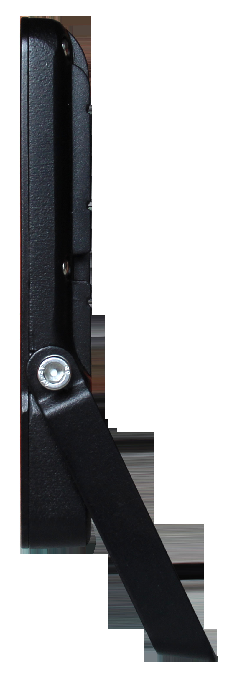12 Beam Angles LED Outdoor Floodlight IP65 Waterproof 10-400W