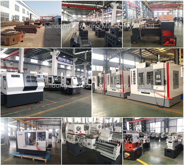 GZ4250 CNC Horizontal Metal Band Saw Machine Auto Bar Feeder Design 5.5kw