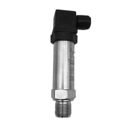 4-20mA Modbus Sensor Water Pump Pressure Level Transmitter for Precise and Measurement