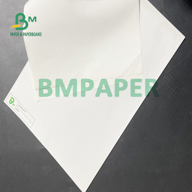 144gsm 168gsm 192gsm eco friendly waterproof paper for lanterns
