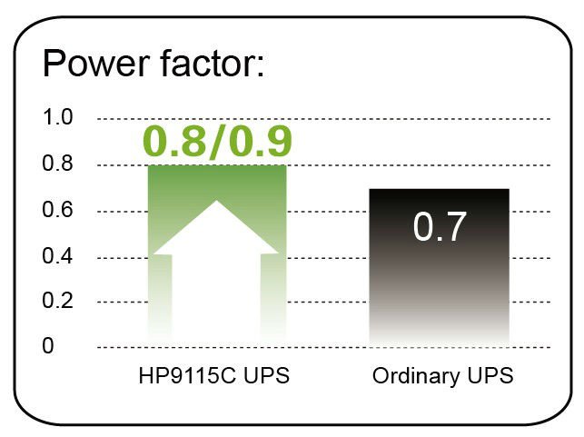power factor.jpg