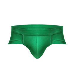Custom Boxer Shorts Mens Briefs Boxer Mens Sexy Underwear
