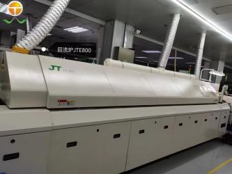 Shenzhen Anzewei Technology Co., Ltd