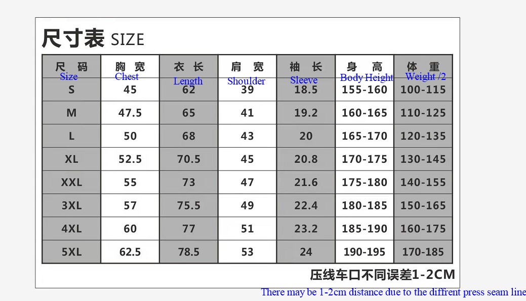 boys t-shirts&polo shirts Men Custom Logo polo t shirts clothing taobao available