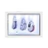 Buy cheap Wholesale 3D Holographic Projection Display Cabinets Supporting 360° Stereoscopi from wholesalers
