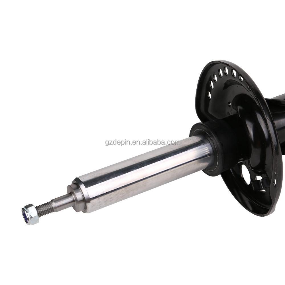 Replace/Repair Purpose 671000083 Shock Absorbers for Cadillac ATS Superior Performance