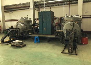 YUYAO KELI MAGNETIC MATERIAL CO.,LTD