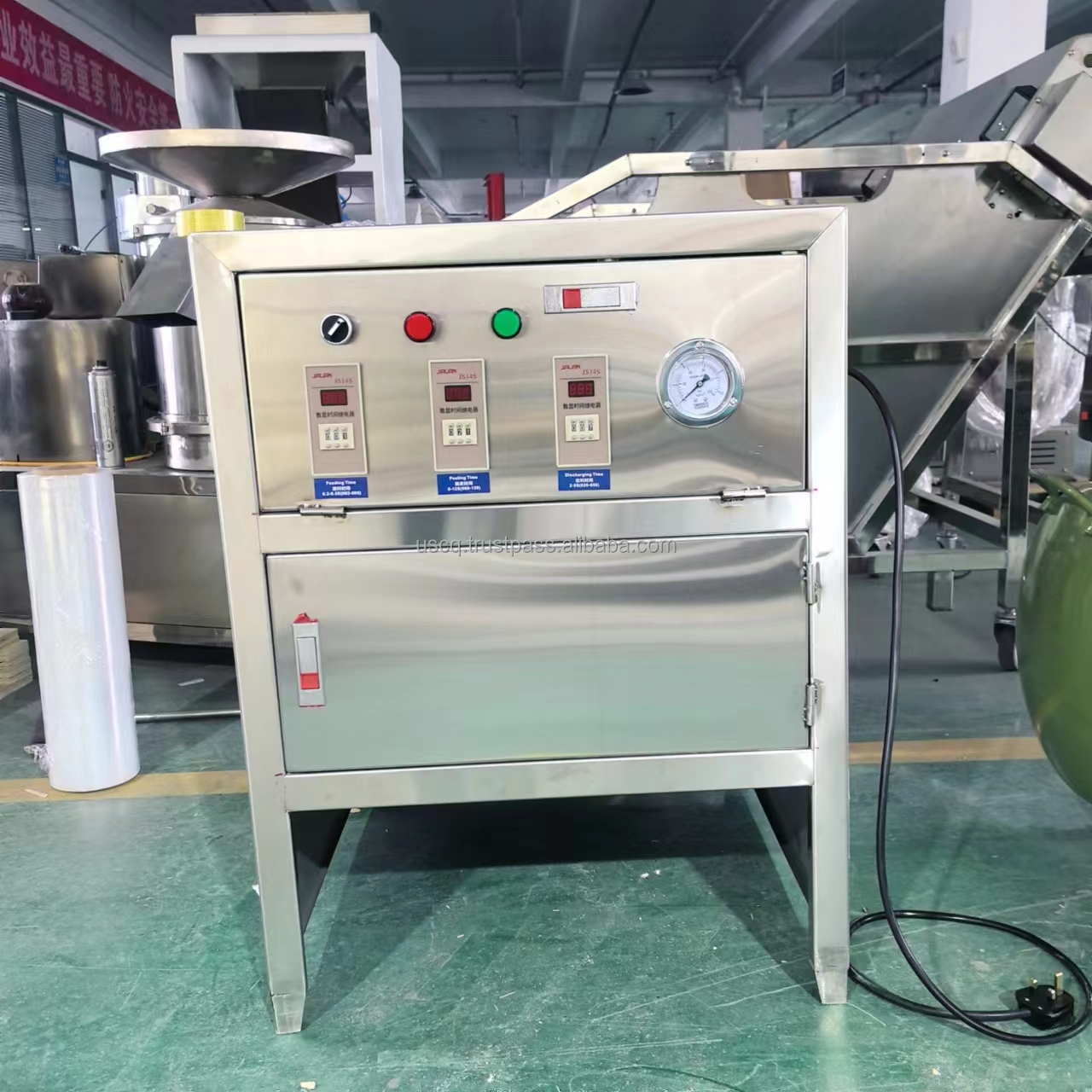 Green Onion Skin Remover Onion And Potato Peeler Onion Skin Paper Onion Skin Peeling Machine Onion Peeler