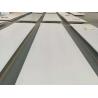 Buy cheap 1D 304 304l 316 Stainless Steel Plate 8k 0.3mm 1500*2000 SS Sheets from wholesalers